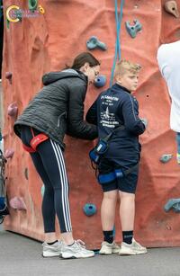 SAINT MARTINADES 2024 SAINT MARTINADES 2024